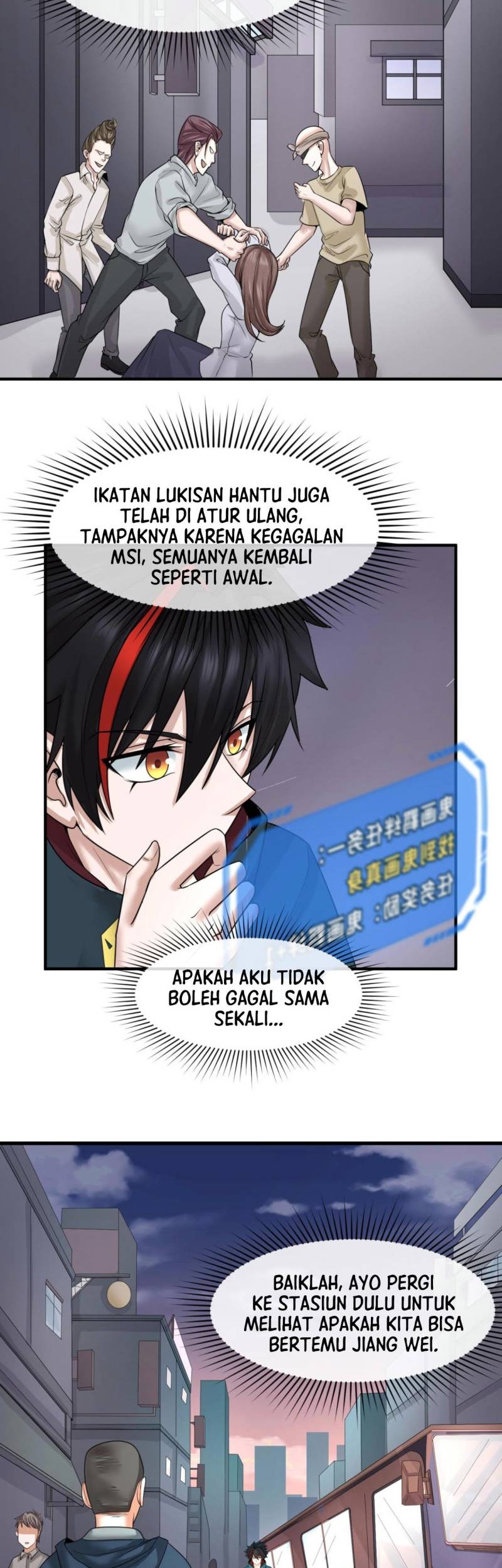 Halaman 14