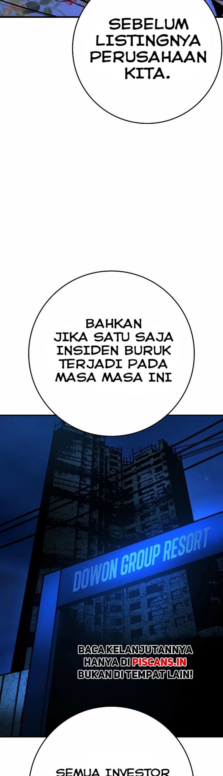 Halaman 47