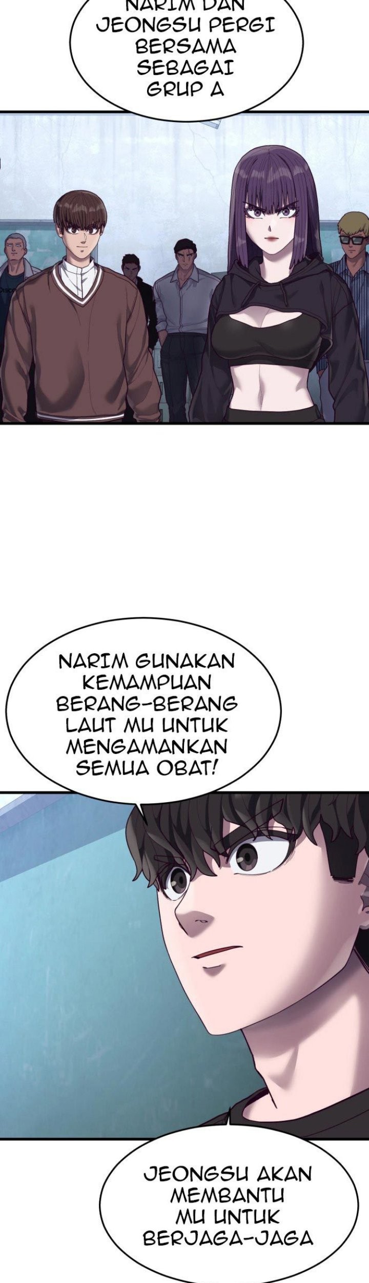 Halaman 40