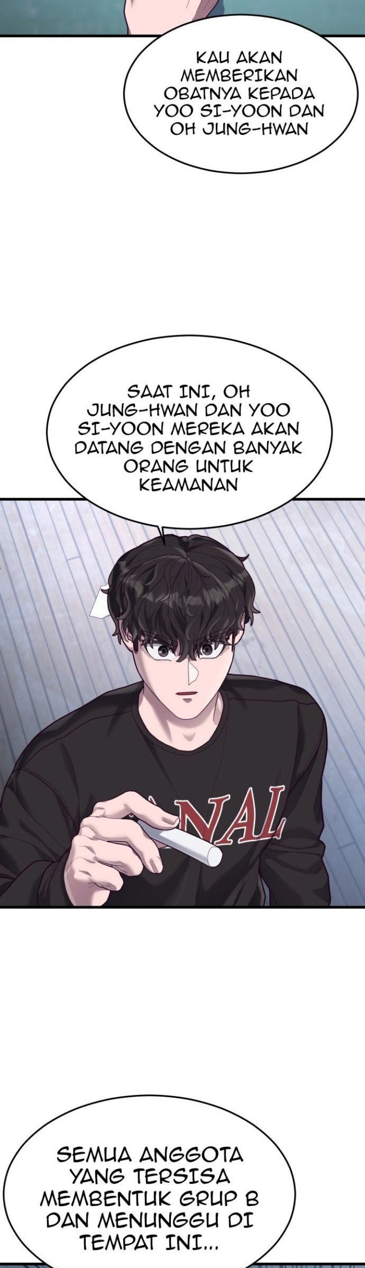 Halaman 43
