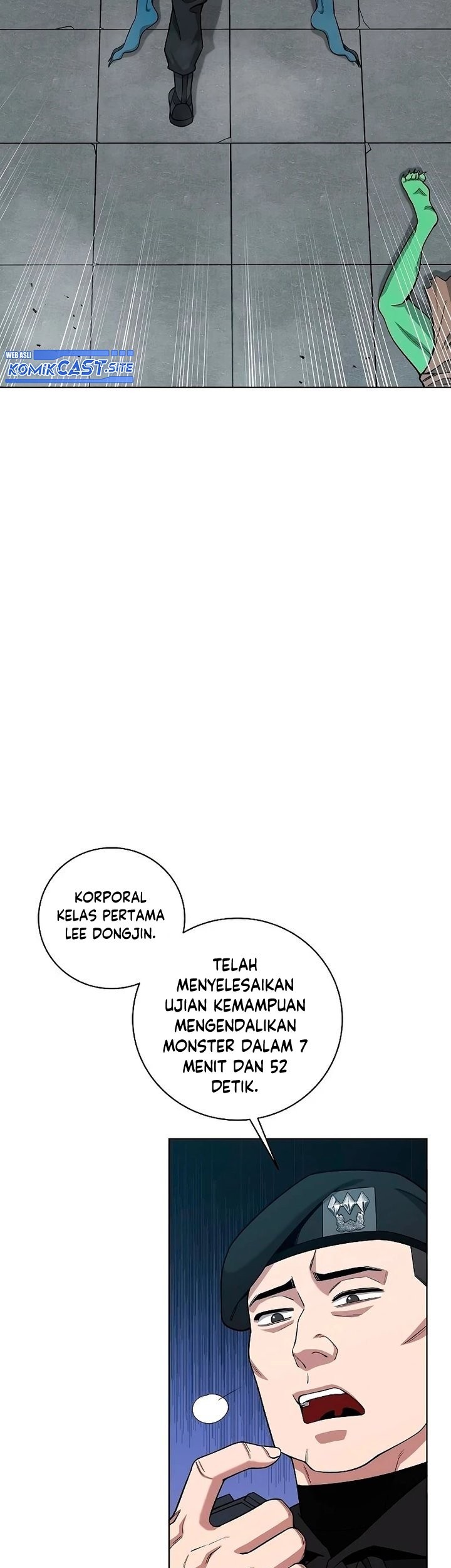 Halaman 34