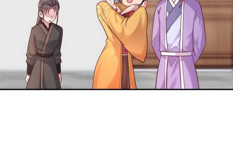 After The Friendship Full Chapter 88 Gambar 13
