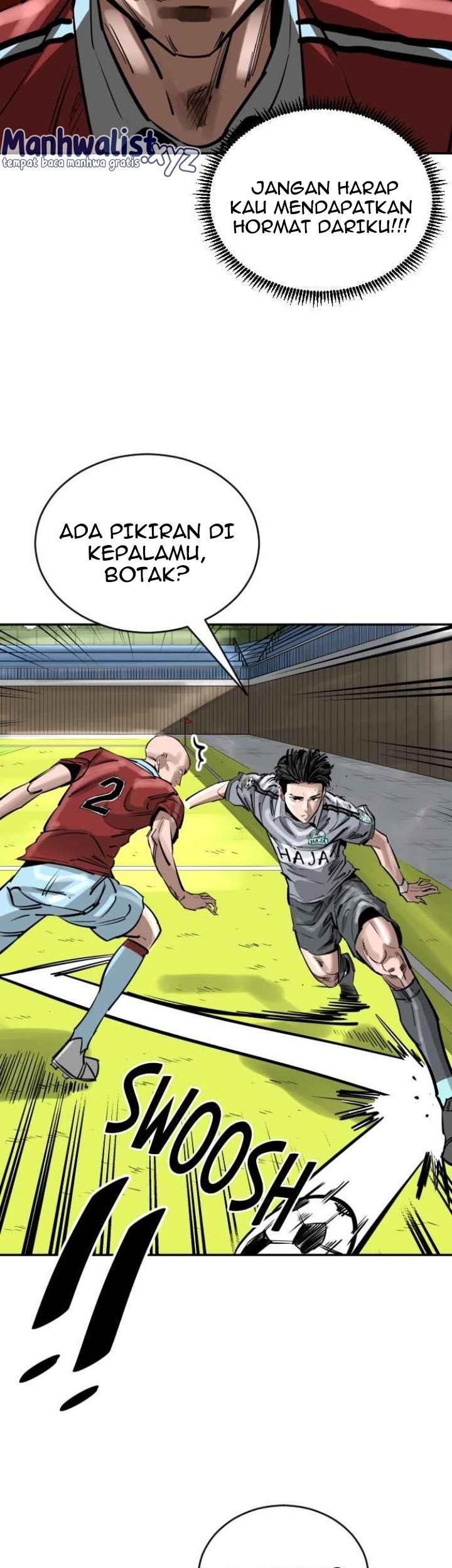 Halaman 25