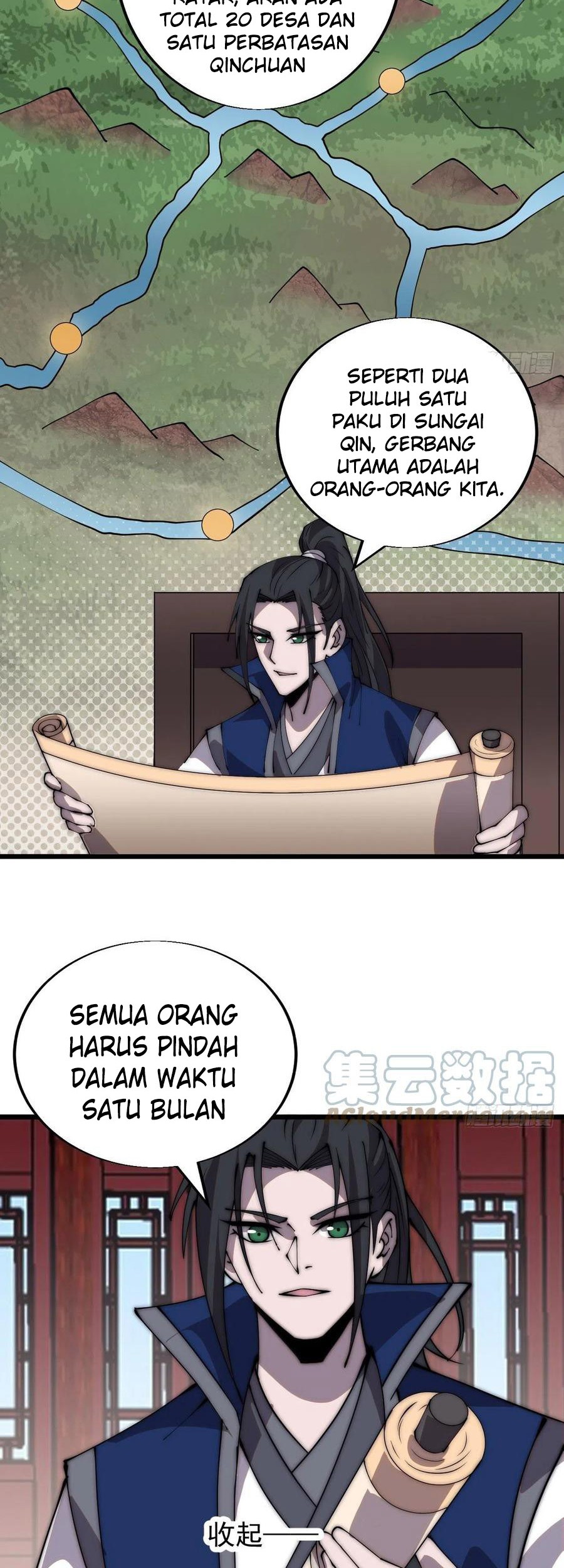 Halaman 10