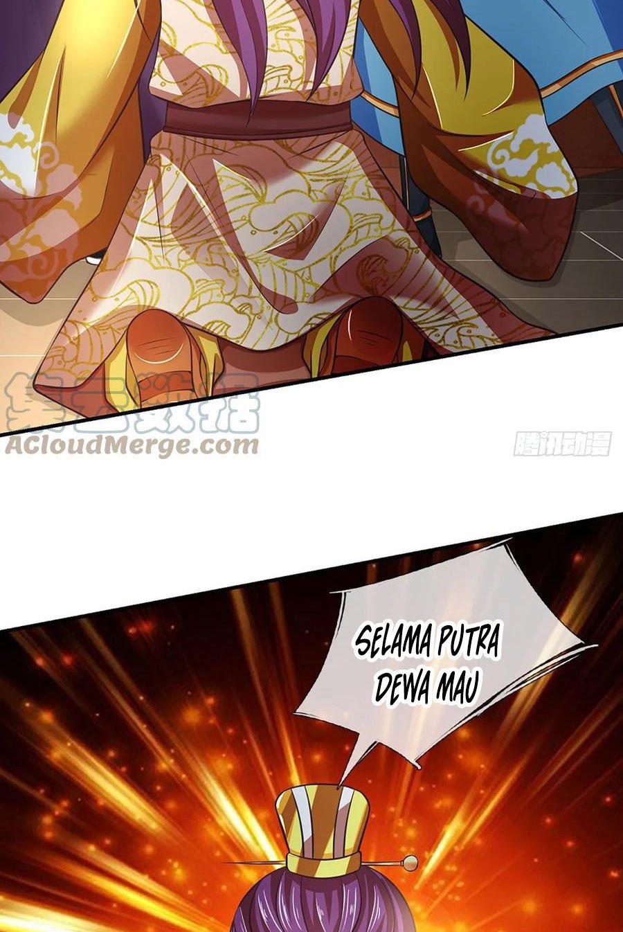 Halaman 16