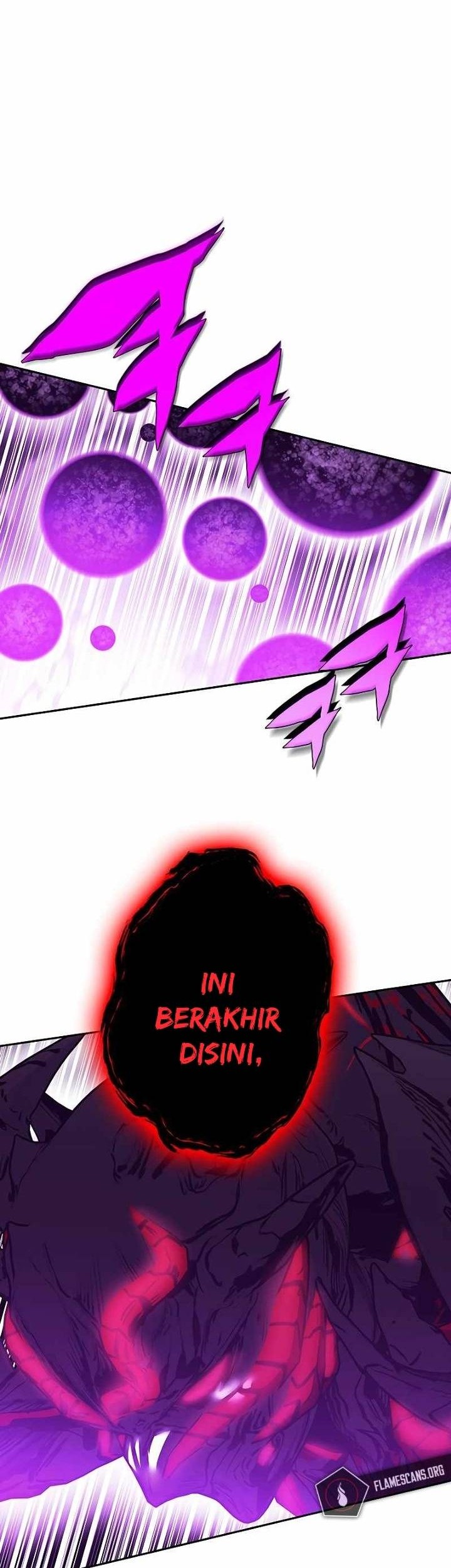 X Ash Chapter 82 halaman 38
