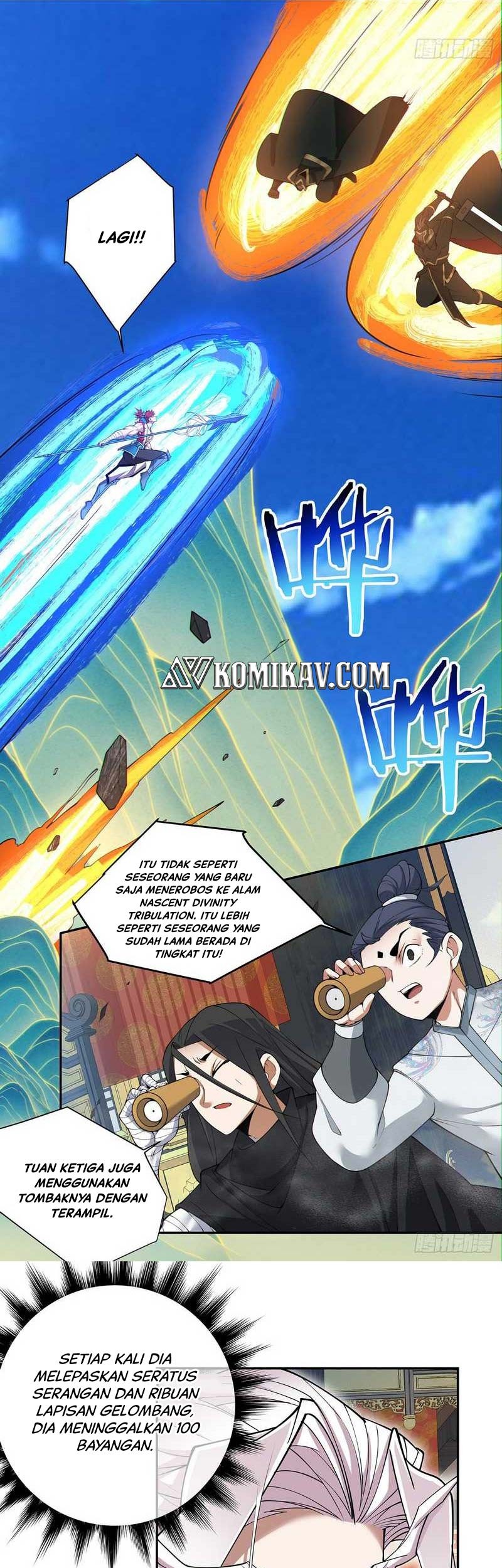 Halaman 16