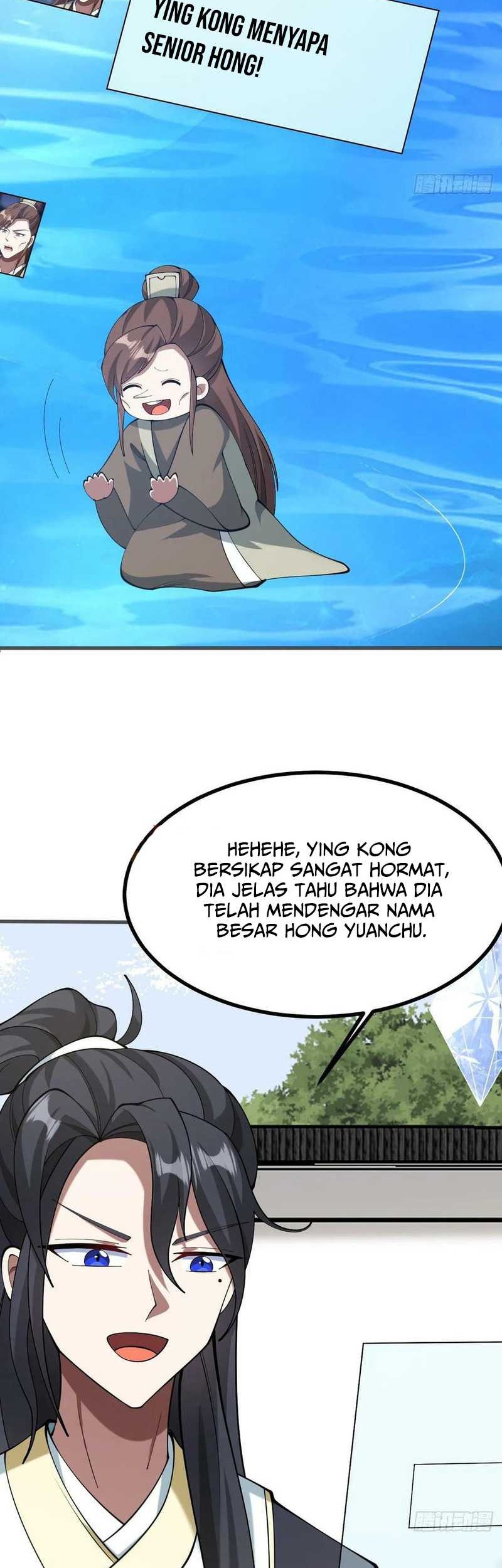 Halaman 15