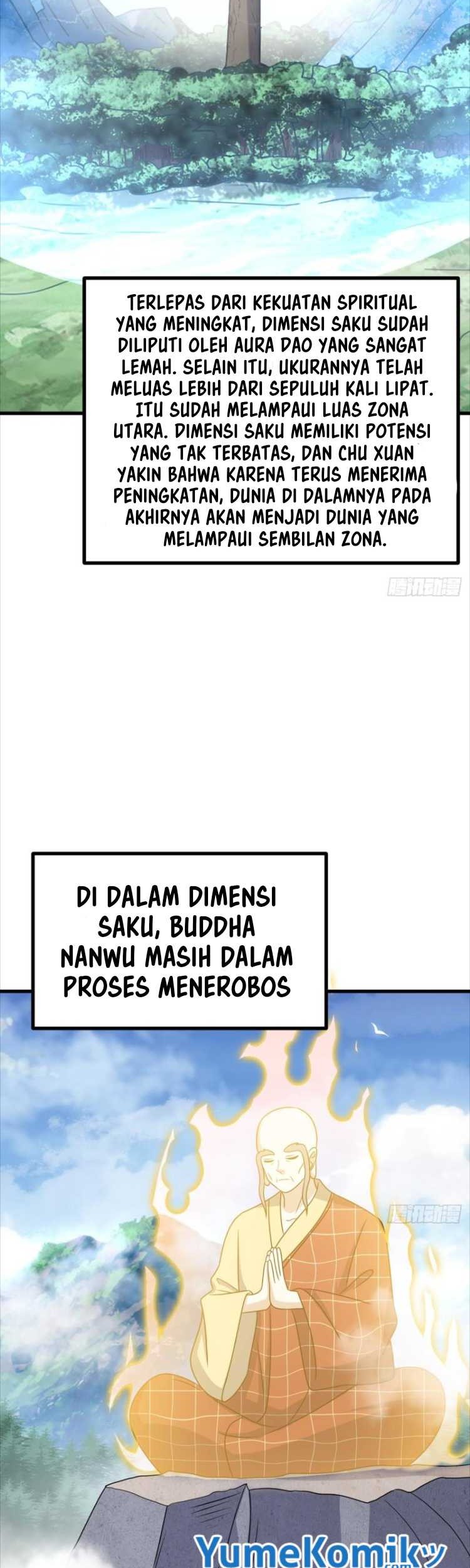 Halaman 29