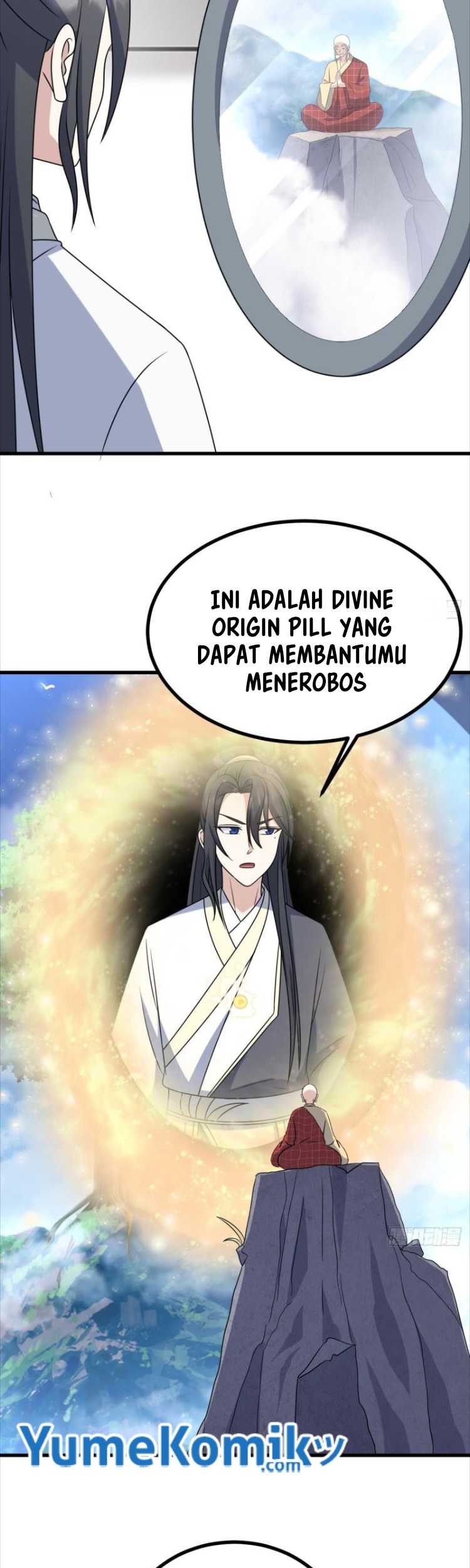 Halaman 31