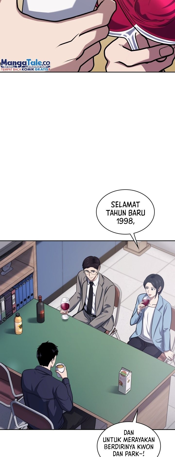 Halaman 25