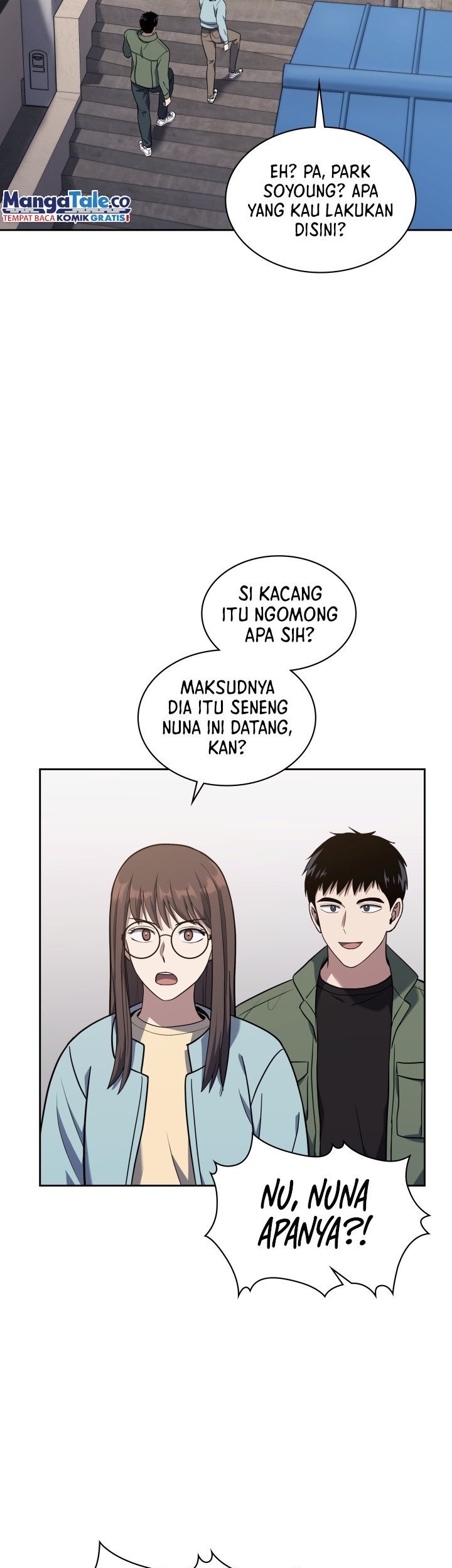 Halaman 26