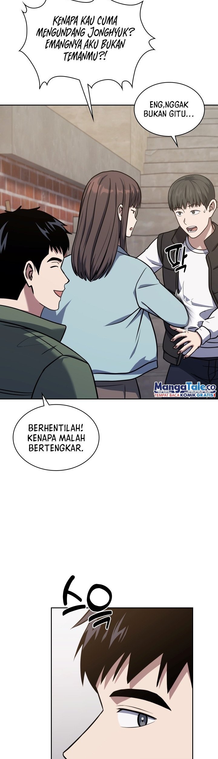 Halaman 27