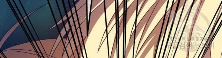 +99 Wooden Stick Chapter 68 Gambar 108