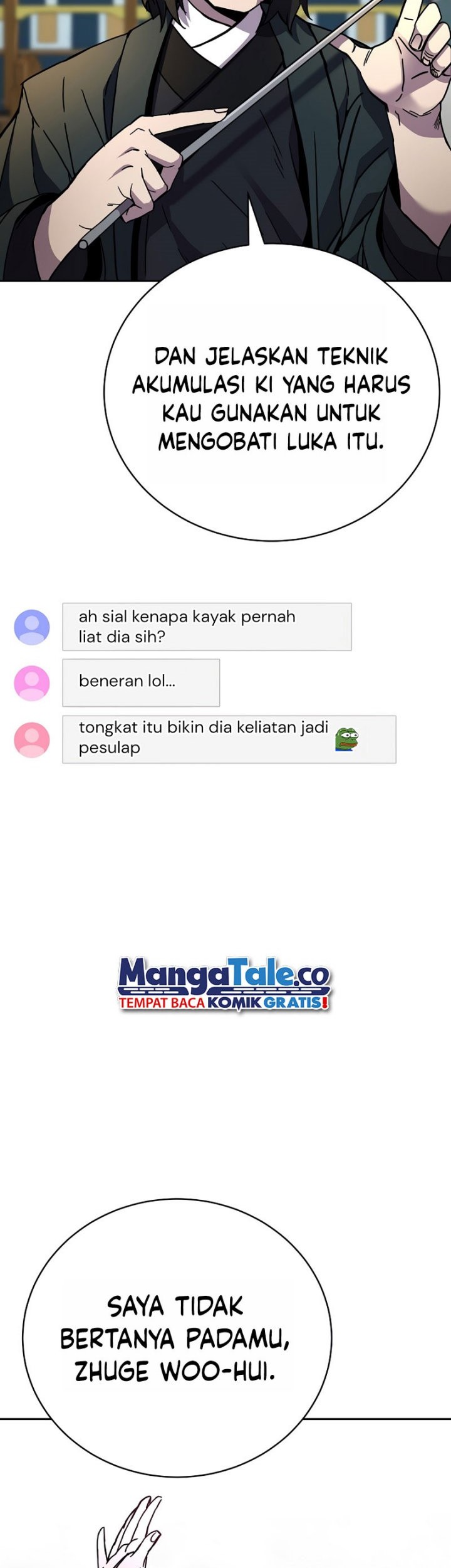 Halaman 30