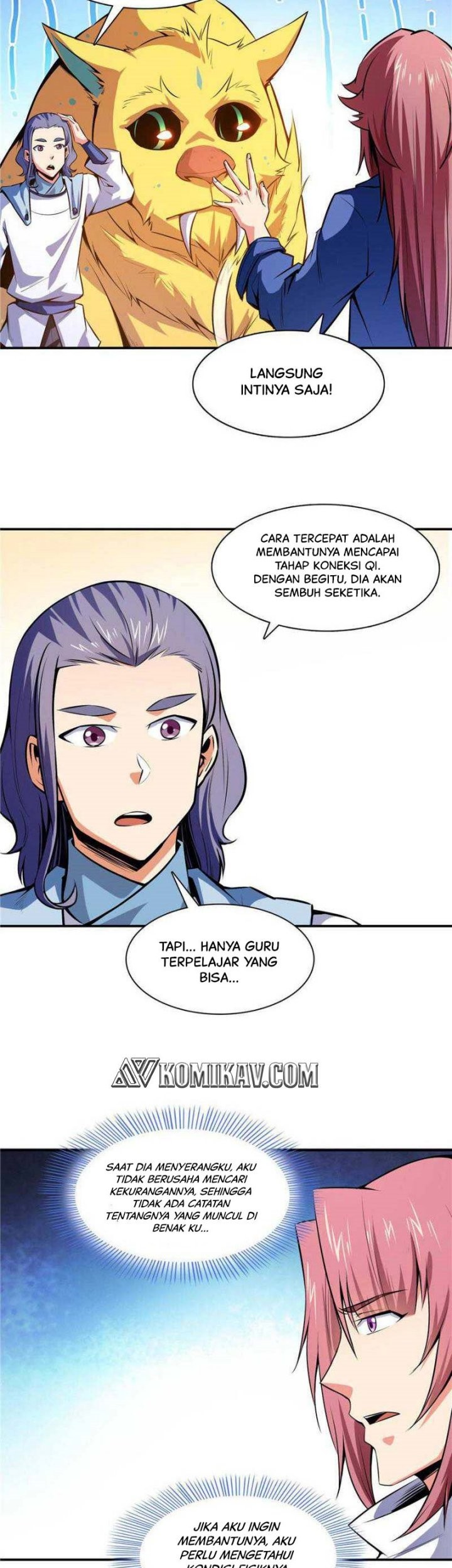 Halaman 12