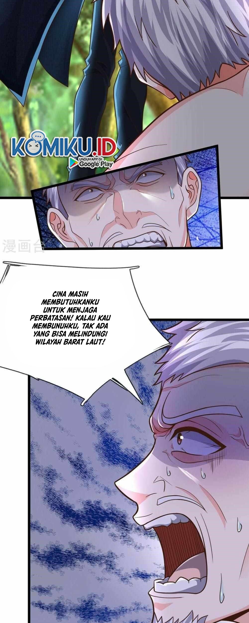 Halaman 12
