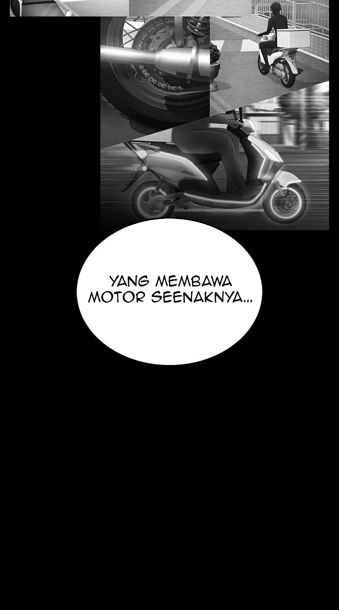 Halaman 58