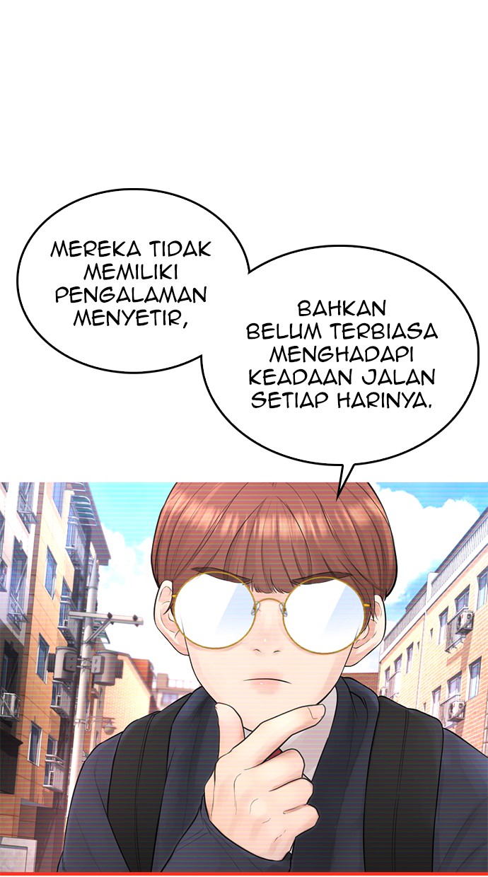 Halaman 49