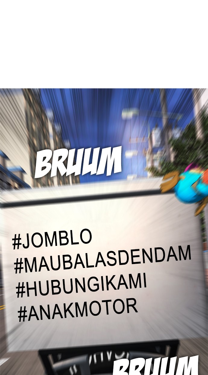 Halaman 57