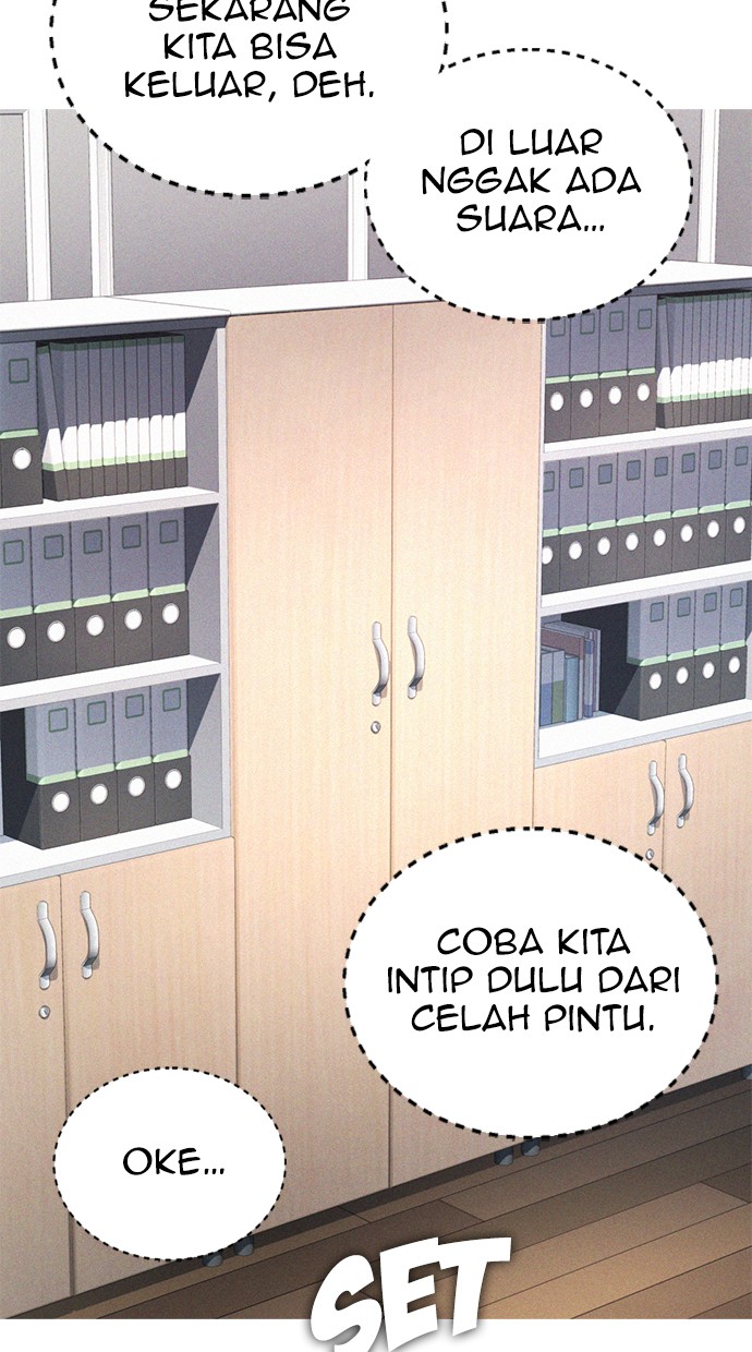 Halaman 56