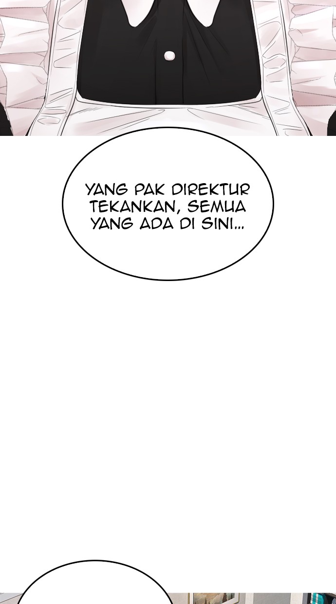 Halaman 55