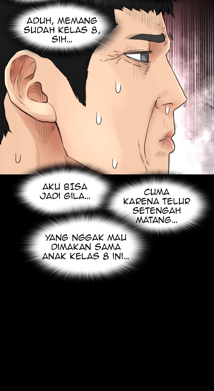 Halaman 61