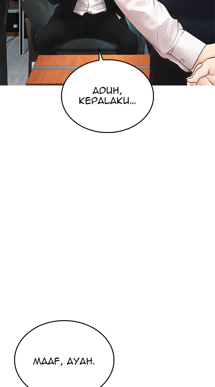 Halaman 54