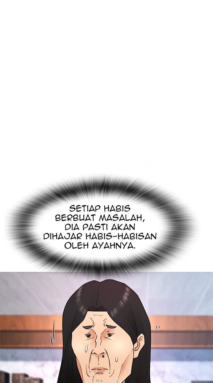 Halaman 56