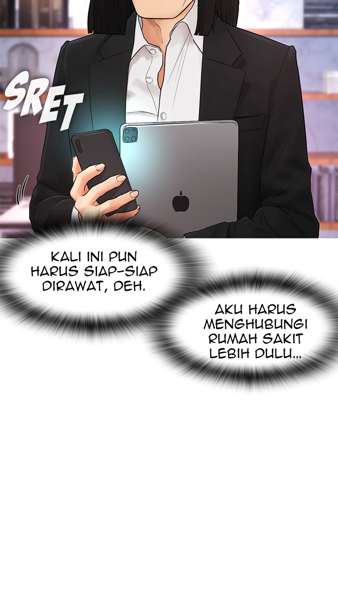 Halaman 57