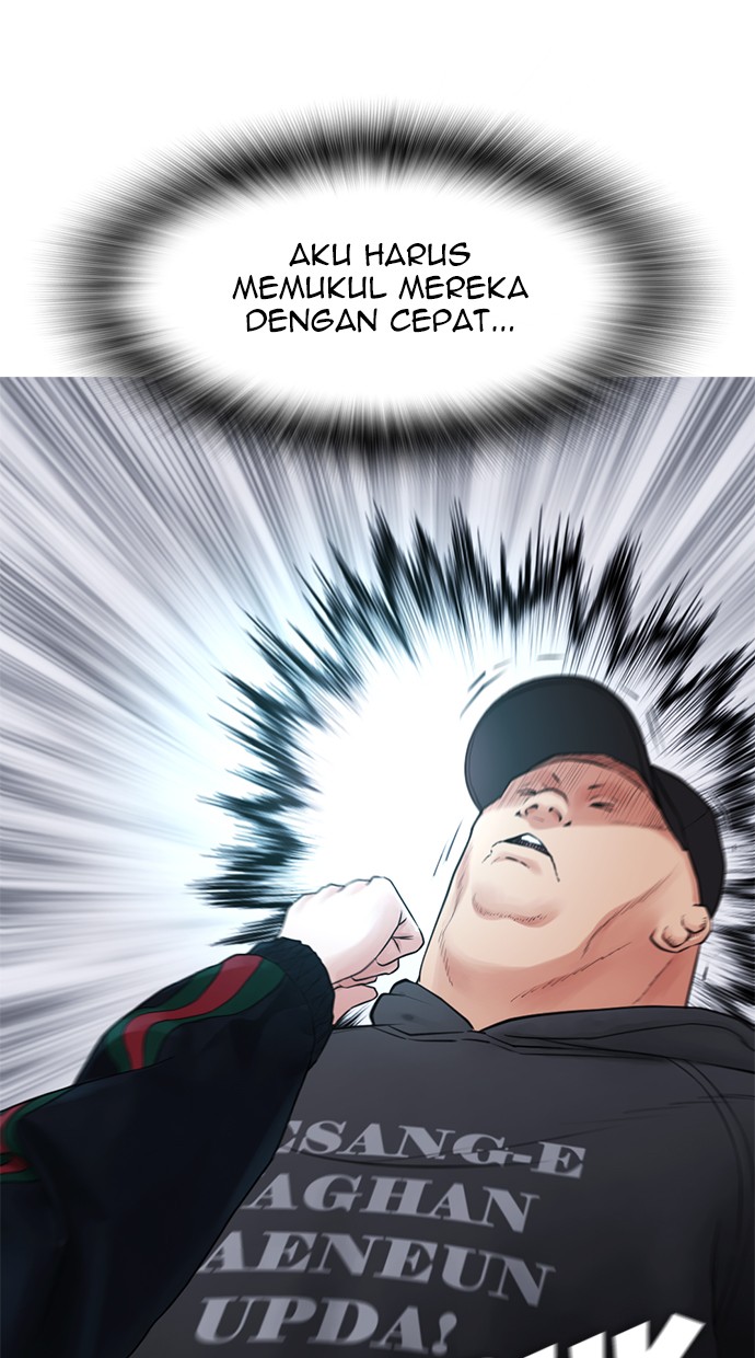 Halaman 54