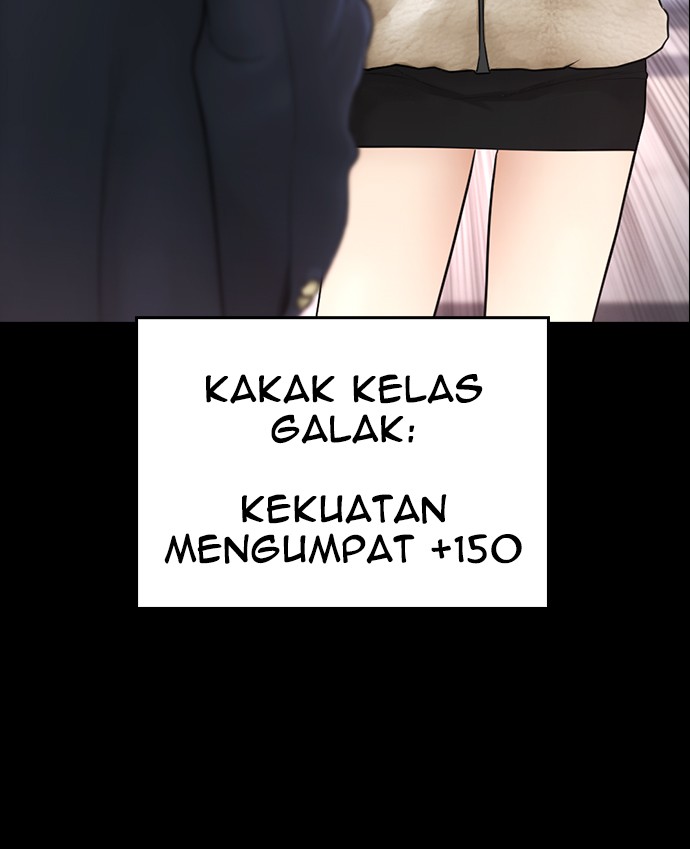 Halaman 51