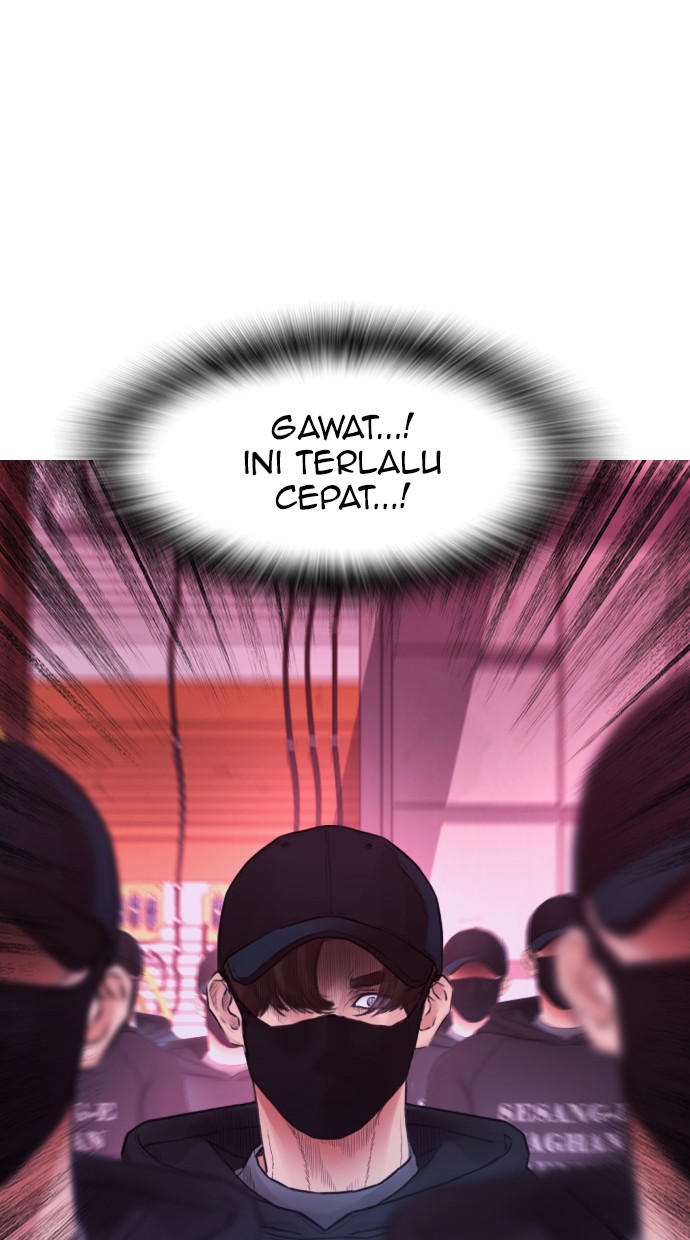 Halaman 63