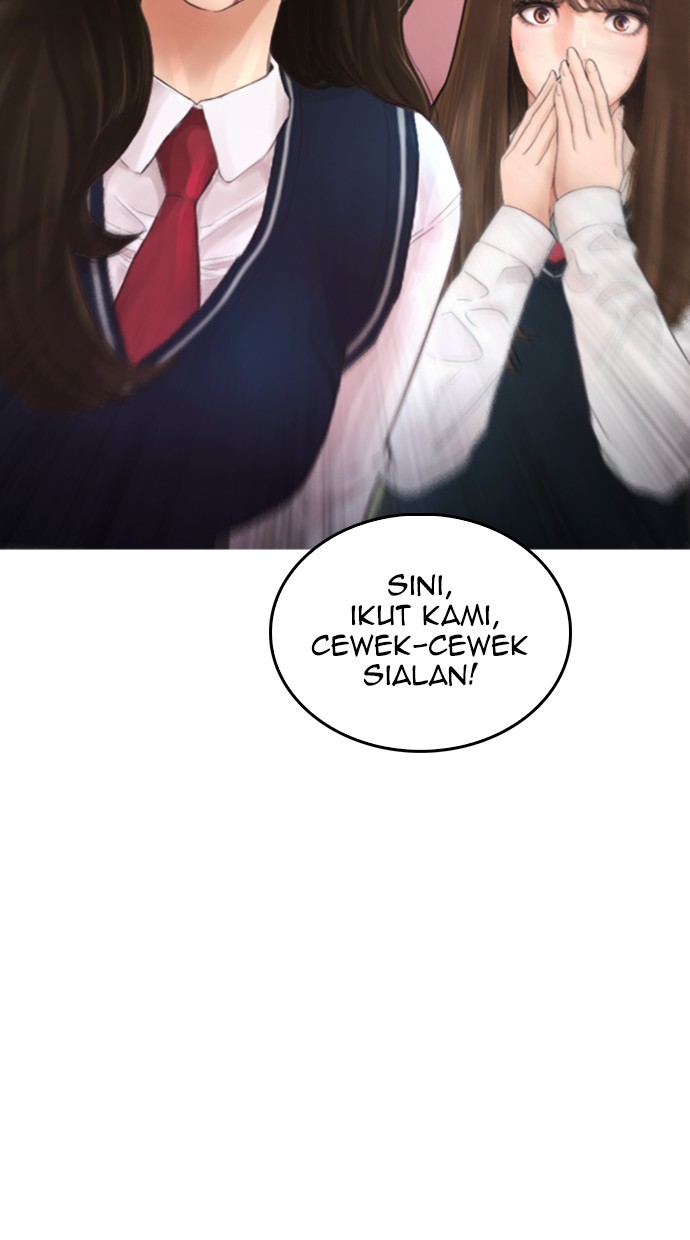 Halaman 47