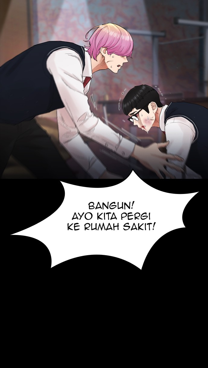 Halaman 59