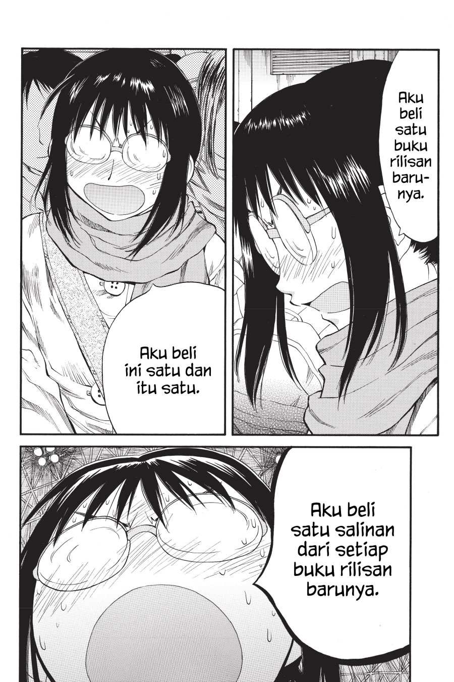 Halaman 12