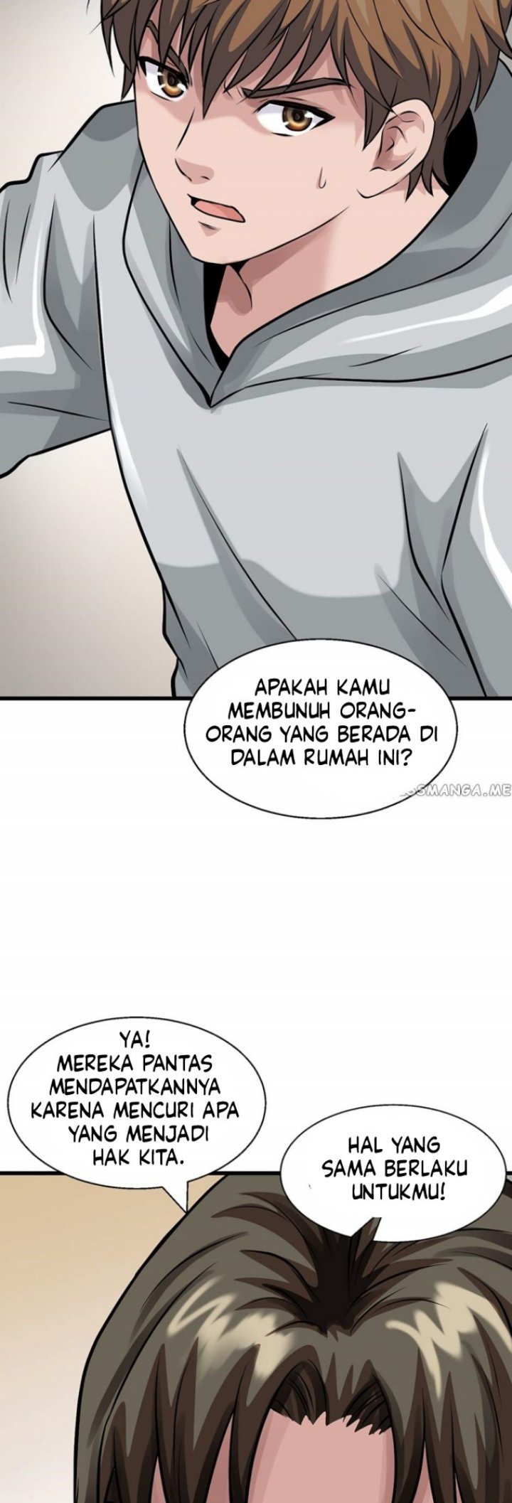 Halaman 25