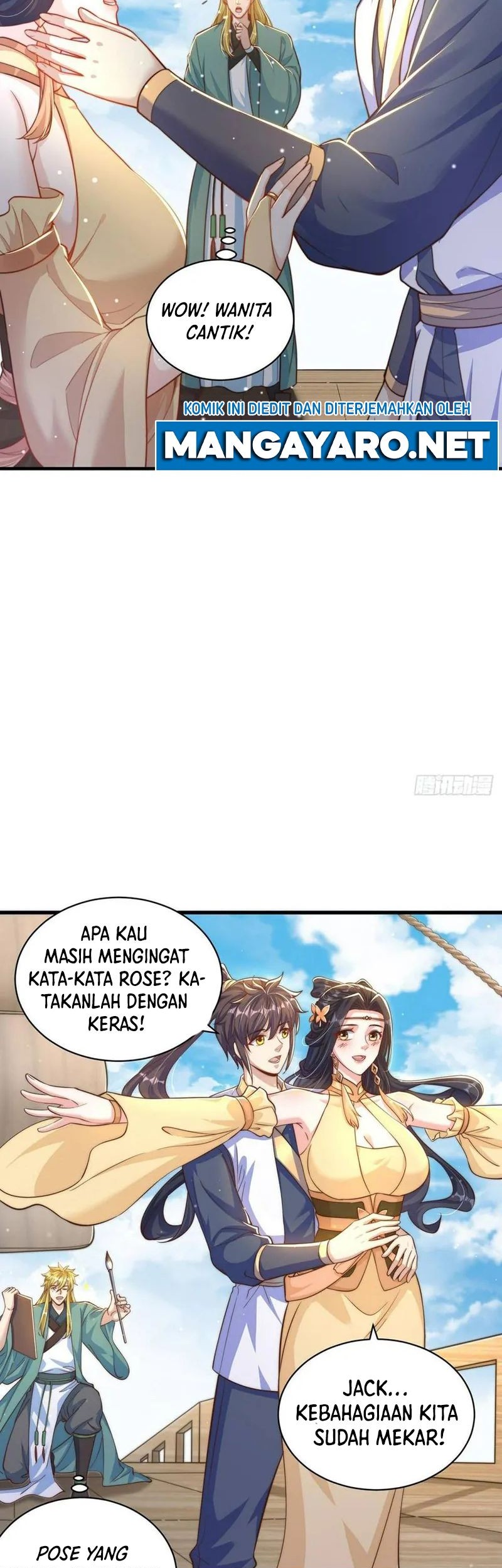Halaman 12
