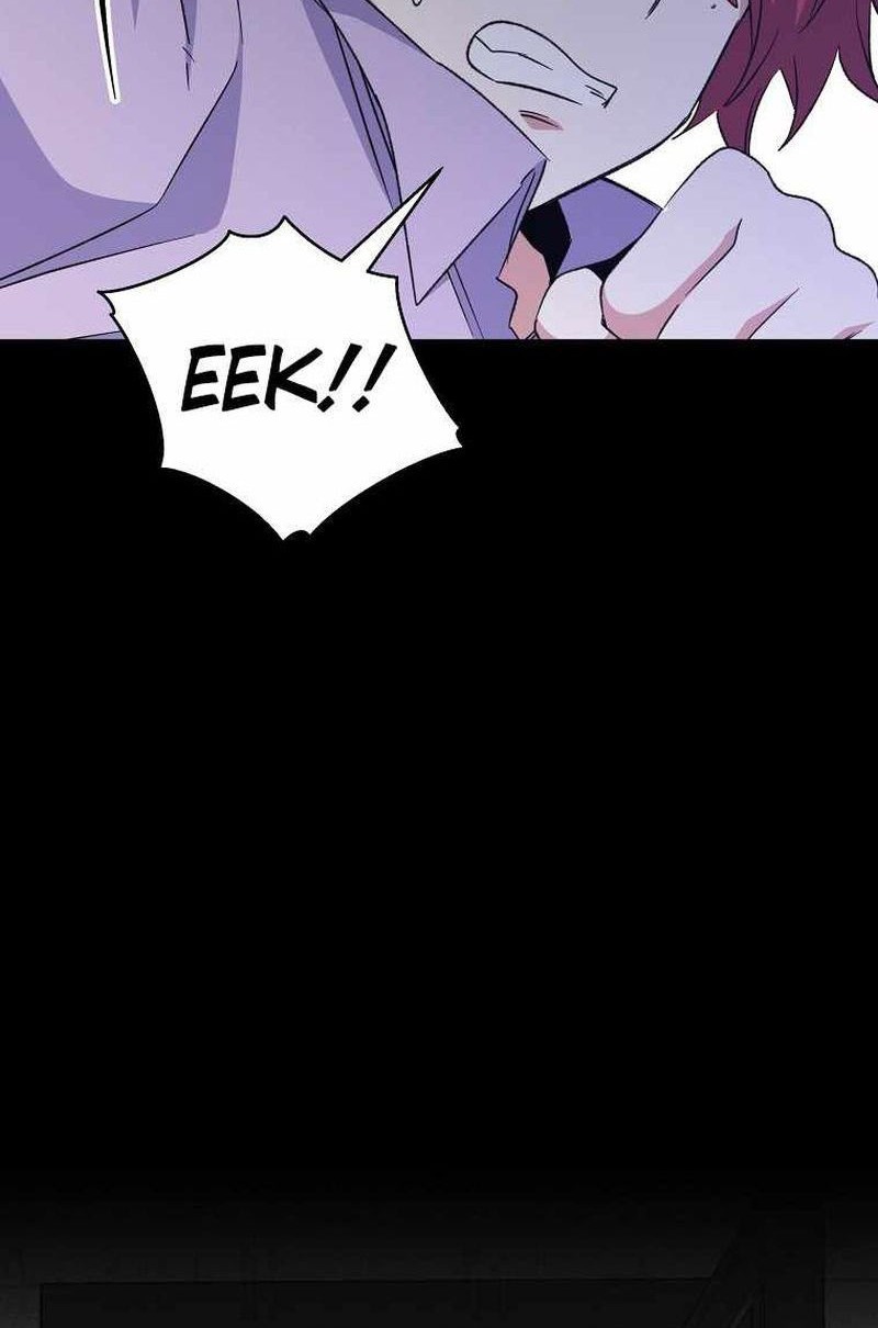 YIGRET Chapter 62 halaman 21