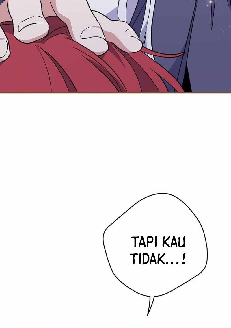 YIGRET Chapter 60 halaman 21