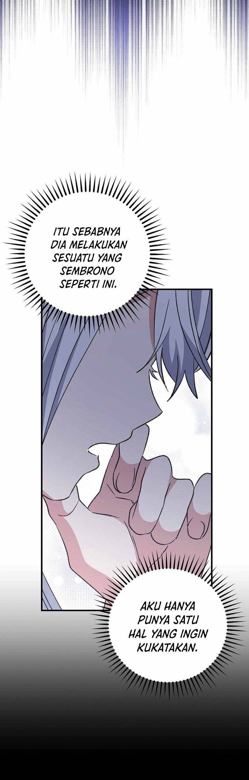 YIGRET Chapter 59 halaman 21