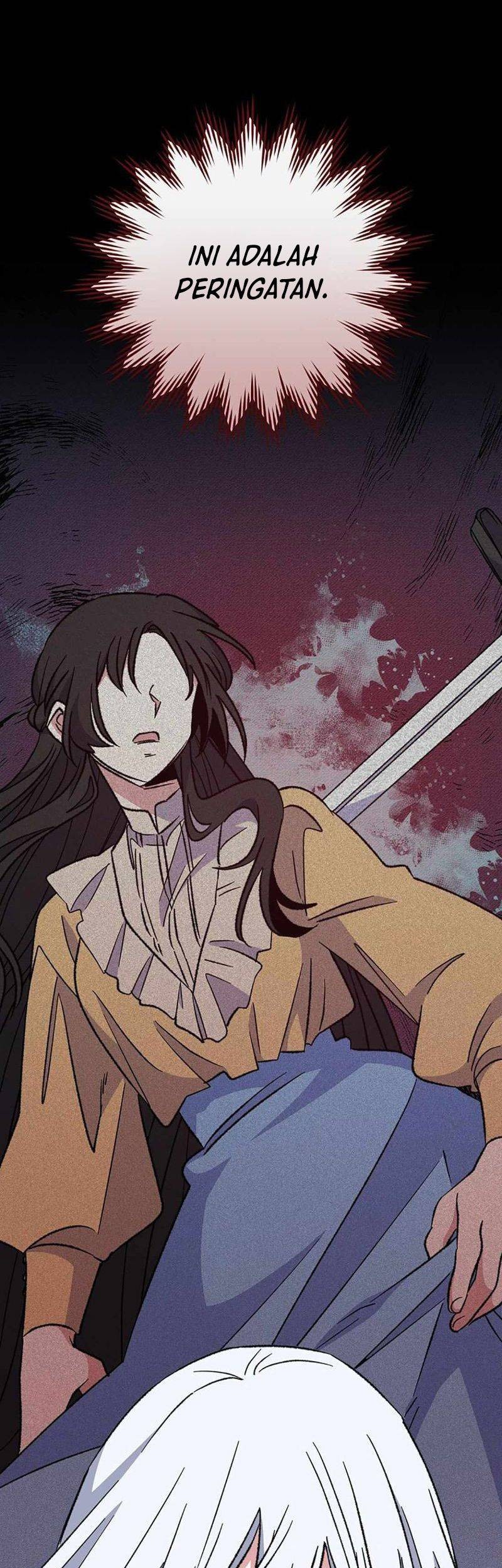 YIGRET Chapter 59 halaman 22
