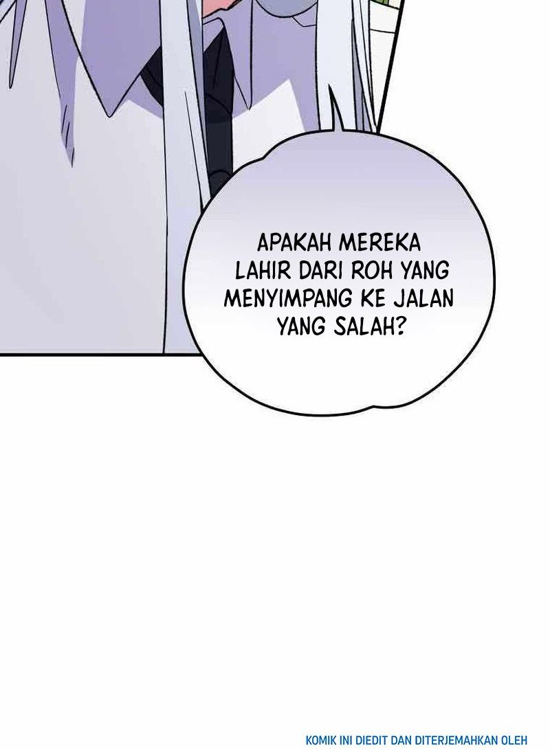 YIGRET Chapter 57 halaman 25
