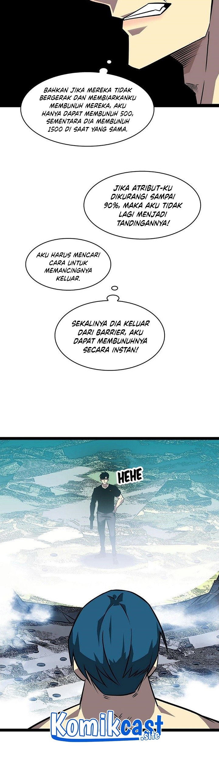 Halaman 14