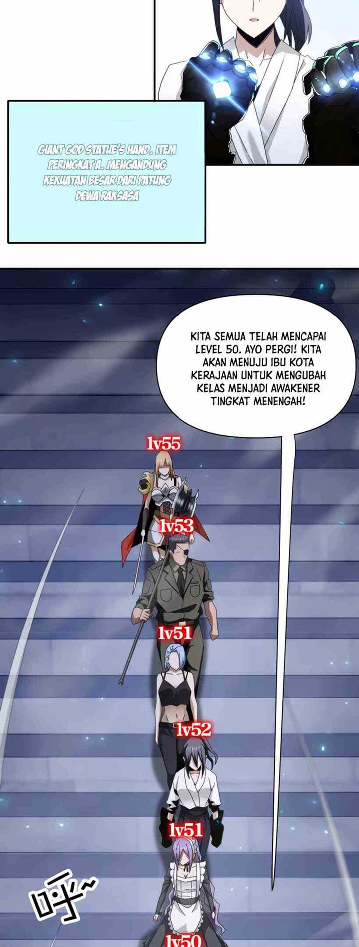 Halaman 20