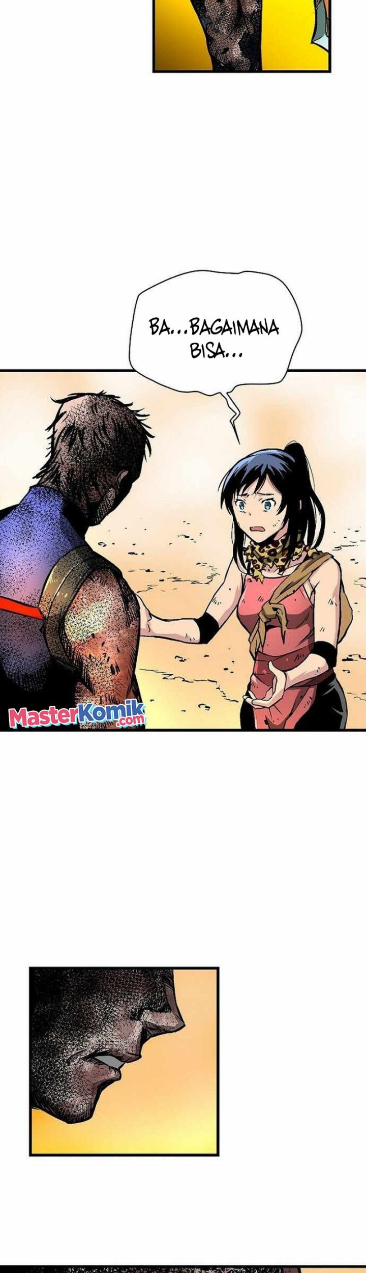 Halaman 26