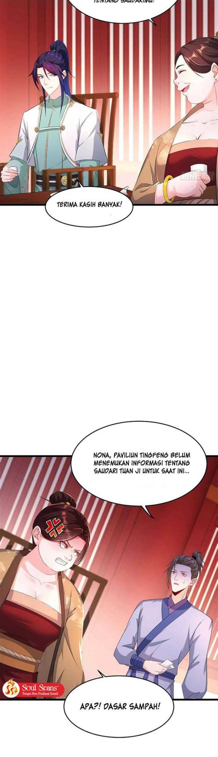 Halaman 14