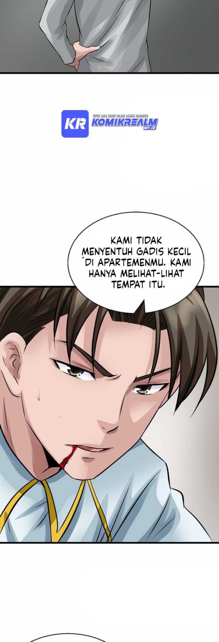 Halaman 24