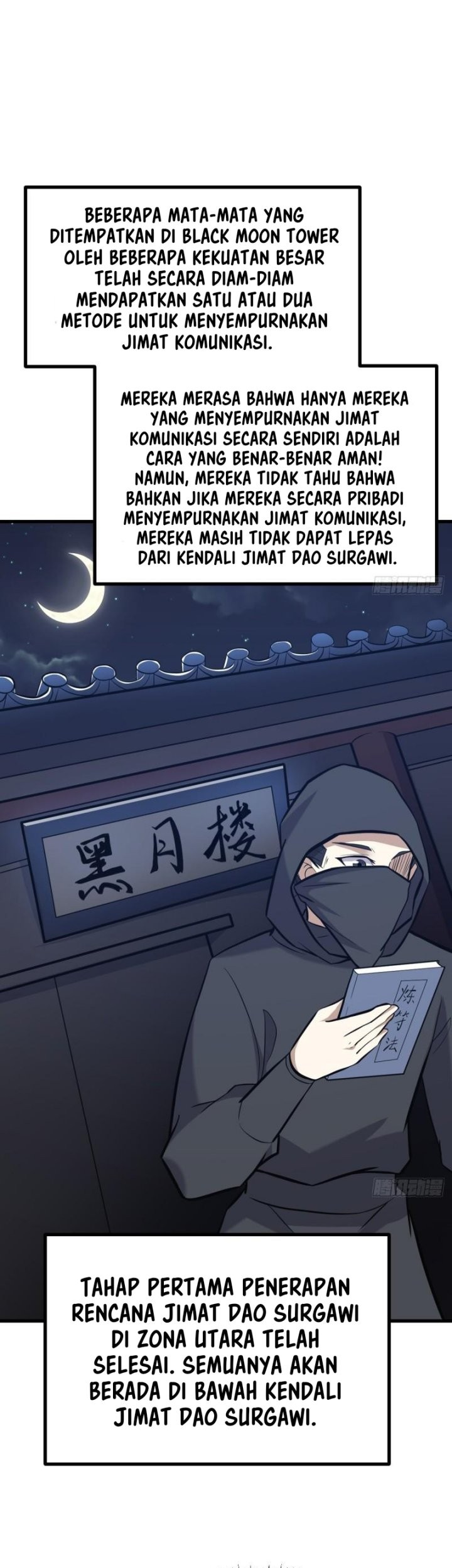 Halaman 14