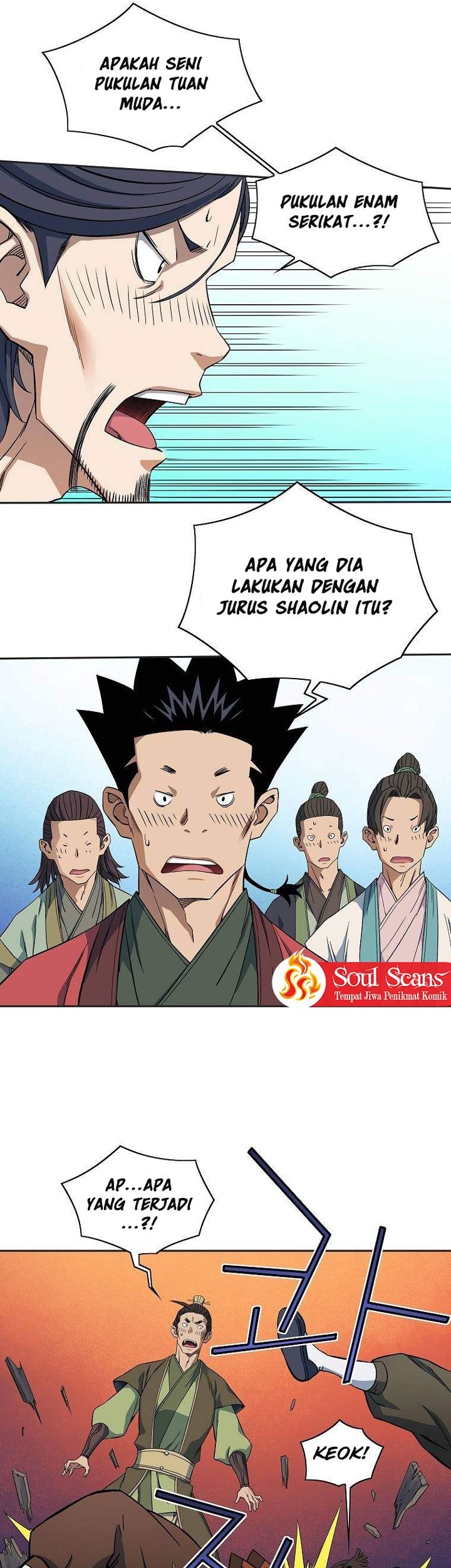 Halaman 20